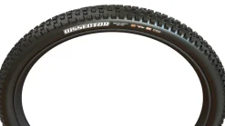 Maxxis Dissector Gen2 EXO+ TR 3CT 29x2.4 WT