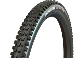 Maxxis Dissector Gen2 EXO+ TR 3CT 29x2.4 WT