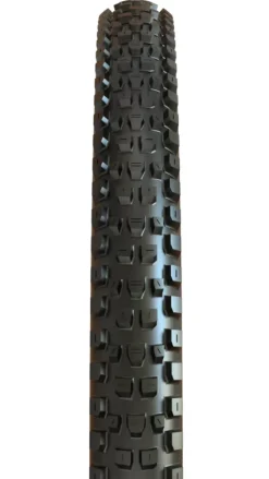 Maxxis Dissector Gen2 EXO+ TR 3CT 29x2.4 WT