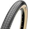 Maxxis DTH EXO Tanwall 26"x2.3"