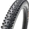 Maxxis Forekaster GEN II EXO TR 29x2.6 3CT