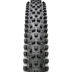 Maxxis Forekaster GEN II EXO TR 29x2.6 3CT