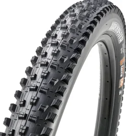 Maxxis Forekaster GEN II EXO+ TR 3CT 29x2.4WT