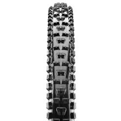 Maxxis High Roller II EXO TR 3C 29x2.5 WT
