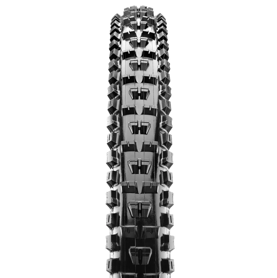 Maxxis High Roller II EXO TR 3C 29x2.5 WT