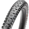 Maxxis High Roller II EXO TR 27,5x2.8 120tpi