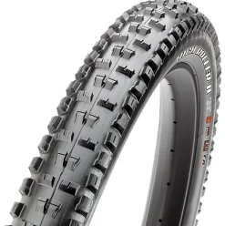 Maxxis High Roller II EXO TR 27,5x2.8 120tpi