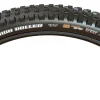 Maxxis High Roller III DD TR 29x2.4 2x120tpi