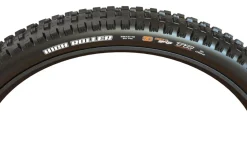 Maxxis High Roller III DD TR 29x2.4 2x120tpi