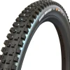 Maxxis High Roller III DH TR 27,5x2.4 2x60tpi