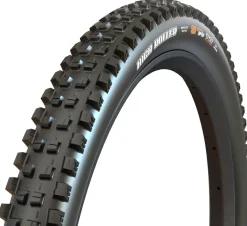 Maxxis High Roller III DH TR 27,5x2.4 2x60tpi