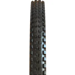 Maxxis High Roller III DH TR 27,5x2.4 2x60tpi