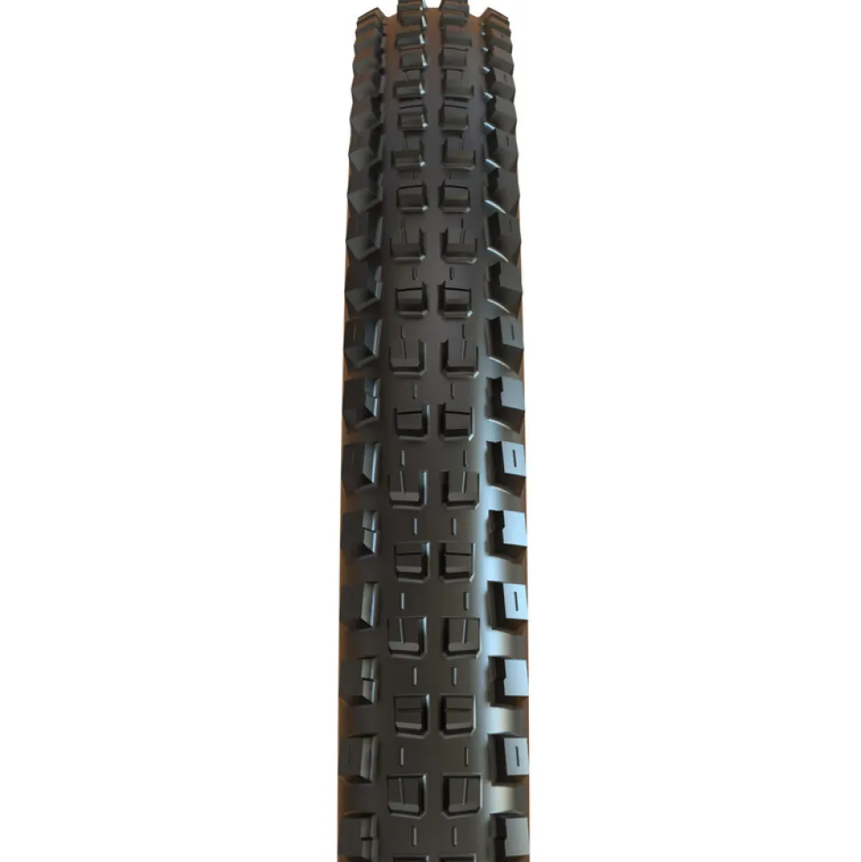 Maxxis High Roller III DH TR 27,5x2.4 2x60tpi