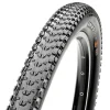 Maxxis Ikon EXO TR 29x2.35 120tpi 3C