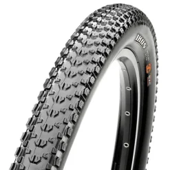 Maxxis Ikon EXO TR 29x2.35 120tpi 3C
