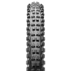 Maxxis Minion DHF 3CT EXO+ TR 29x2.6 60tpi