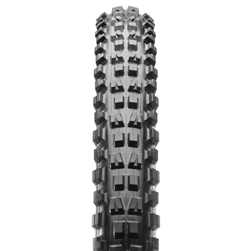 Maxxis Minion DHF 3CT EXO+ TR 29x2.6 60tpi