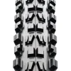 Maxxis Minion DHF EXO TR 3C 27.5x2.8 120tpi