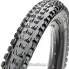 Maxxis Minion DHF EXO TR WT 27.5x2.5 60tpi 3C