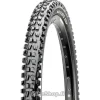 Maxxis Minion DHF EXO TR 27.5x2.3 60tpi 3C