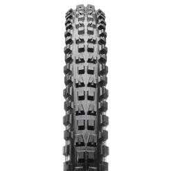 Maxxis Minion DHF 20x2.40 60tpi