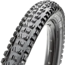 Maxxis Minion DHF 20x2.40 60tpi