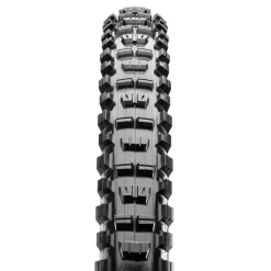 Maxxis Minion DHR II EXO+ TR 3CT 29x2.6