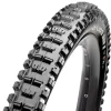 Maxxis Minion DHR II 20x2.30 60tpi