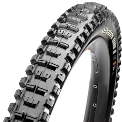 Maxxis Minion DHR II 20x2.30 60tpi