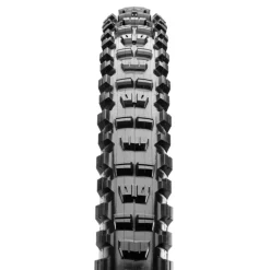 Maxxis Minion DHR II 20x2.30 60tpi