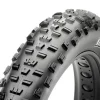 Maxxis Minion FBR EXO TR 27.5x3.80 120tpi