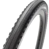 Maxxis Receptor EXO TR 47-584 120tpi