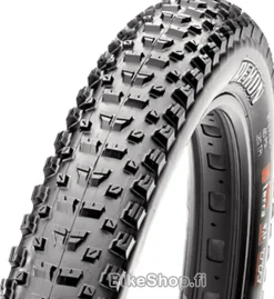 Maxxis Rekon EXO TR 3C 27.5x2.60 120tpi