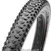 Maxxis Rekon+ EXO TR 27.5x2.8 120tpi 3C
