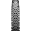 Maxxis Rekon EXO TR 29x2.4WT 60TPI