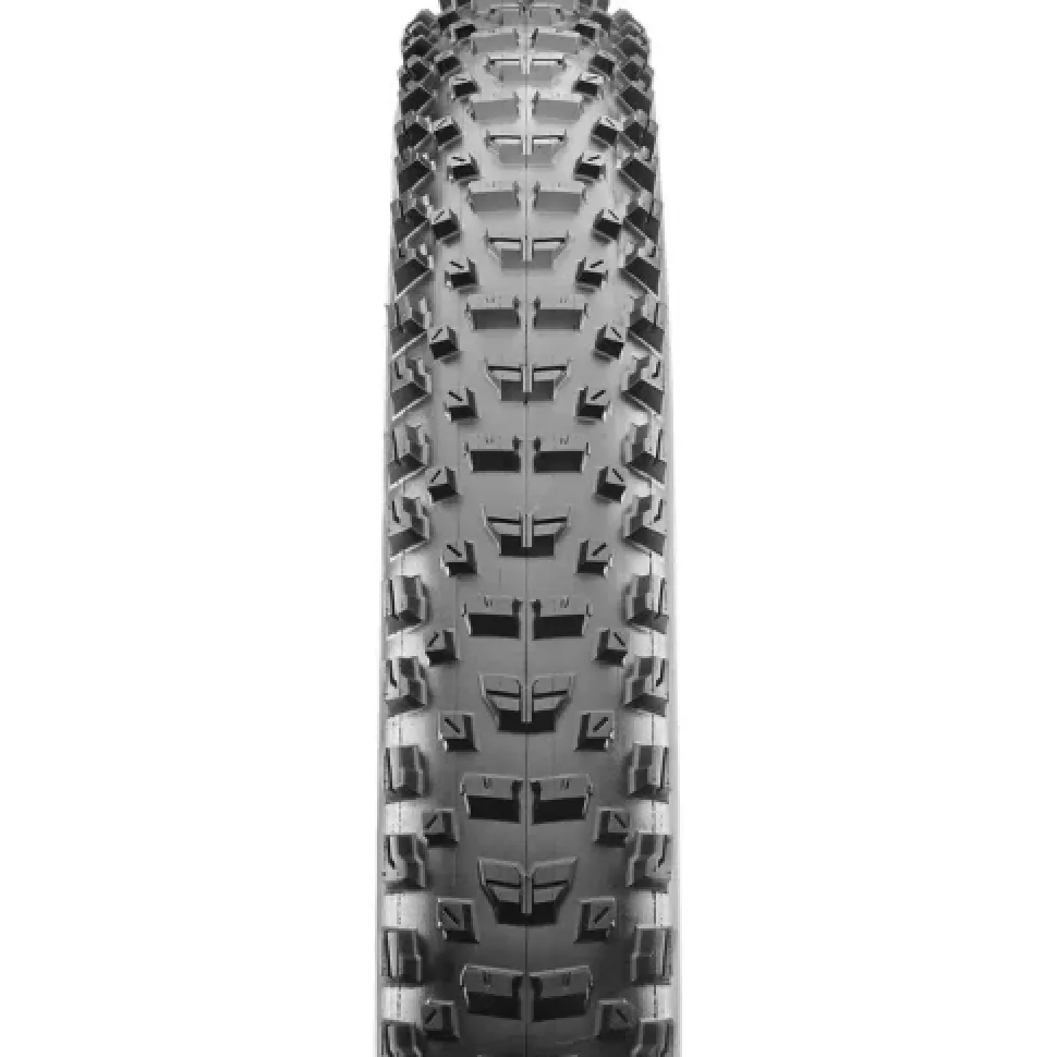 Maxxis Rekon EXO TR 29x2.4WT 60TPI