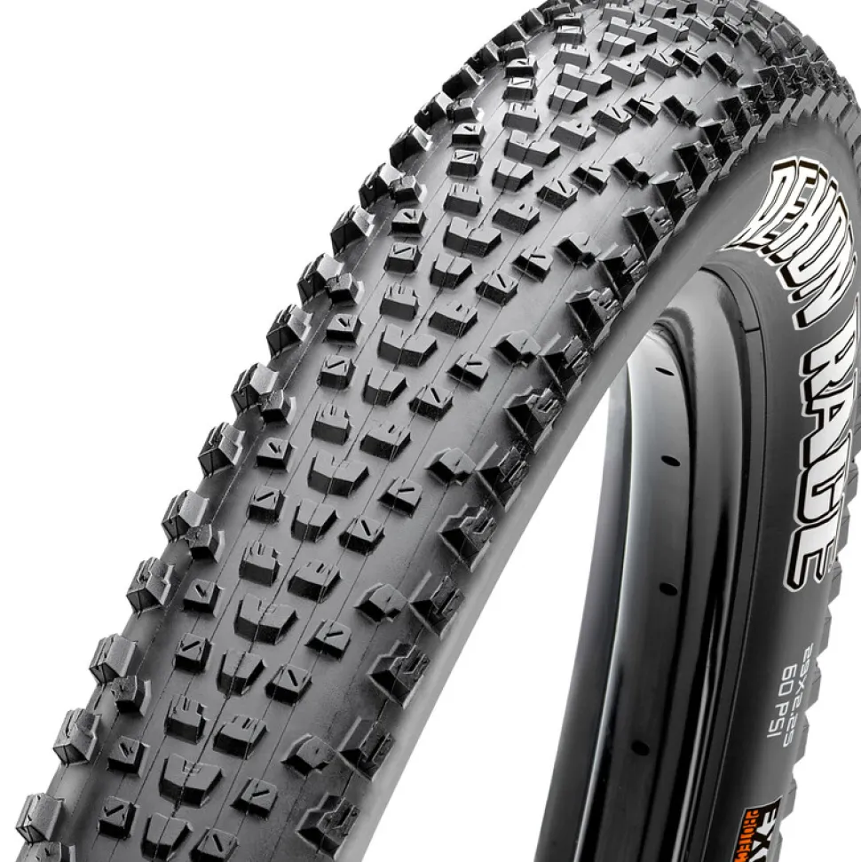 Maxxis Rekon Race EXO TR 29x2.35 60TPI