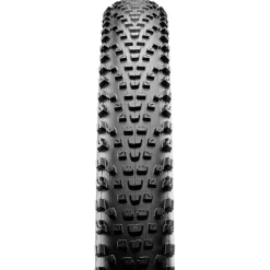 Maxxis Rekon Race EXO TR 29x2.35 60TPI