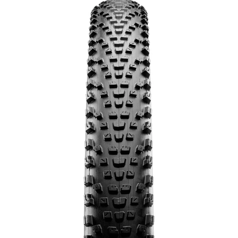 Maxxis Rekon Race EXO TR 29x2.35 60TPI