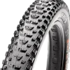 Maxxis Rekon 29x2.40WT - EXO/TR/3CT 60tpi