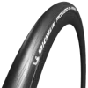 Michelin Power All Season 25-622