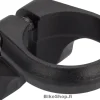 34,9mm ist. tolpan kiristin tarakan