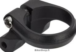 34,9mm ist. tolpan kiristin tarakan