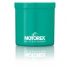 Motorex Bike Grease 850g