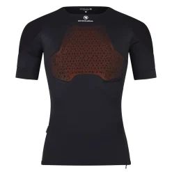 MT500 D3O Ghost Protective baselayer