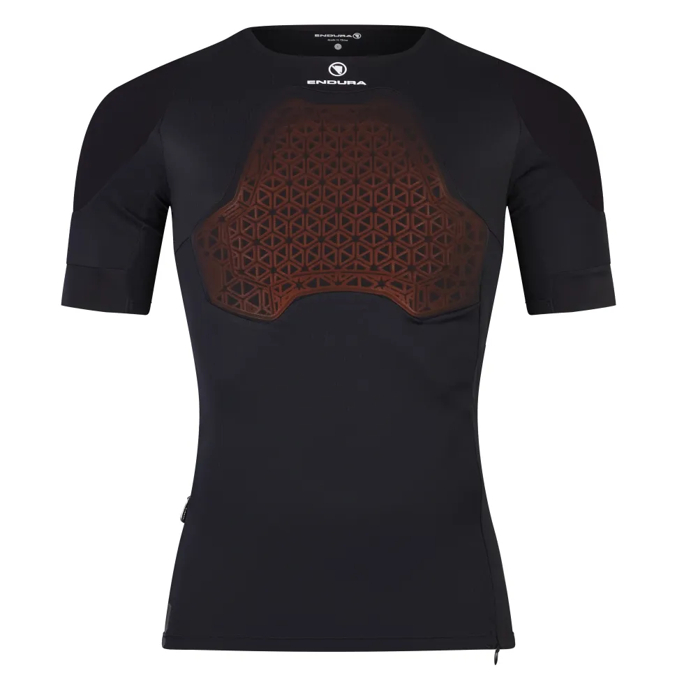 MT500 D3O Ghost Protective baselayer
