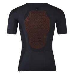 MT500 D3O Ghost Protective baselayer