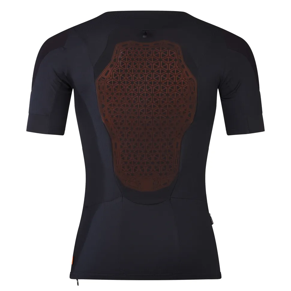MT500 D3O Ghost Protective baselayer