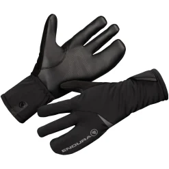 MT500 Freezing Point Lobster Glove
