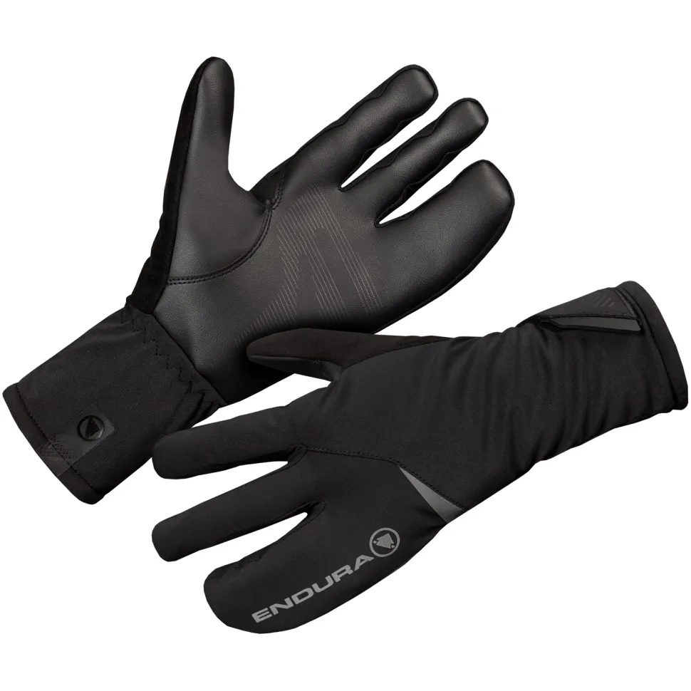 MT500 Freezing Point Lobster Glove